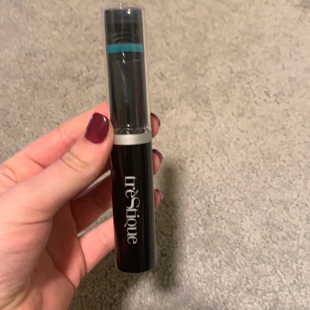 TrèsStique Good Vibes Mascara.